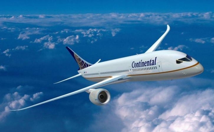 丰都到葡萄牙机场航空货运_丰都到葡萄牙航空快递加急件